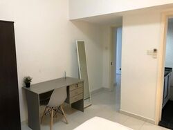 International Plaza (D2), Apartment #504294921